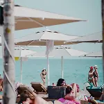 Drymades Adults Only 4*