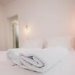 Drymades Adults Only