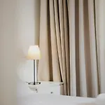 Drymades Adults Only Kompleks wypoczynkowy Dhërmi