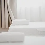 Drymades Adults Only