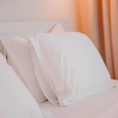 Drymades Adults Only Kompleks wypoczynkowy 4*