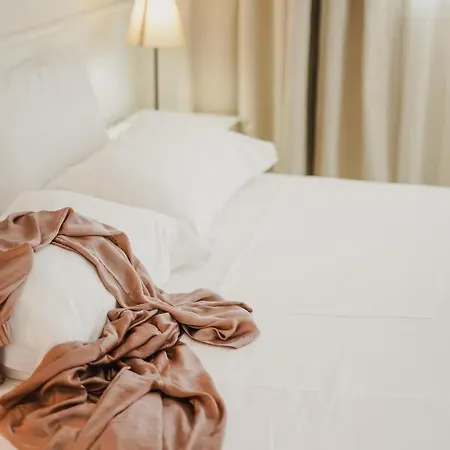 Üdülőpark Drymades Adults Only 4*