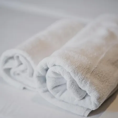 Drymades Adults Only 4* Dhermi