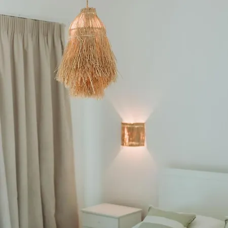 Drymades Adults Only Kompleks wypoczynkowy Dhërmi