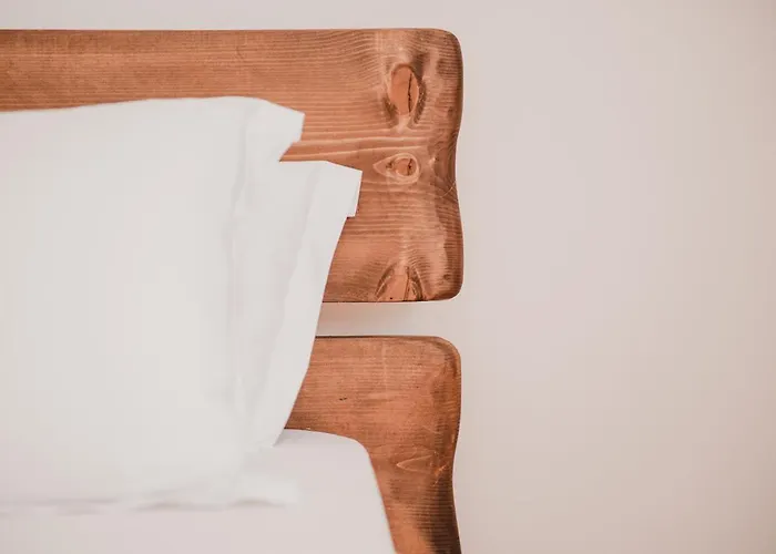 Drymades Adults Only 4*