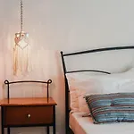 Drymades Adults Only 4* Dhërmi
