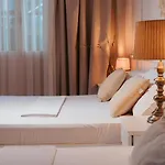 Drymades Adults Only 4*