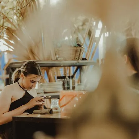 Drymades Adults Only 4*