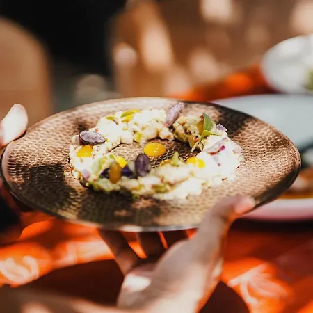 Drymades Adults Only Village de vacances Dhërmi