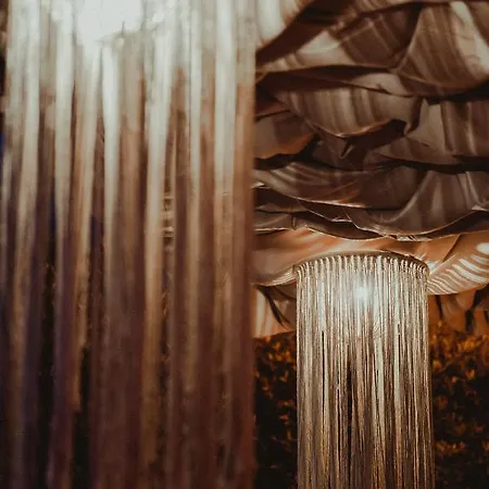 Drymades Adults Only Village de vacances