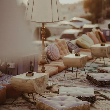 Drymades Adults Only 4*