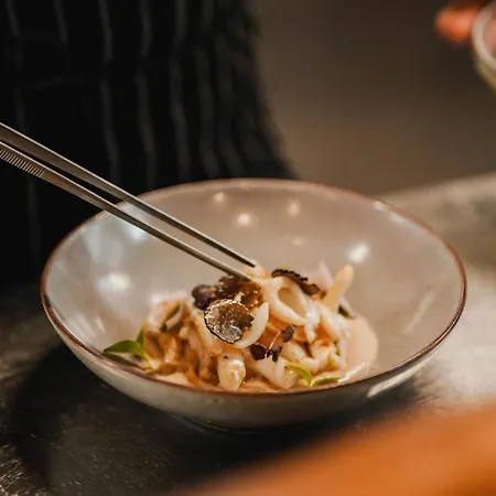 Drymades Adults Only Village de vacances 4*