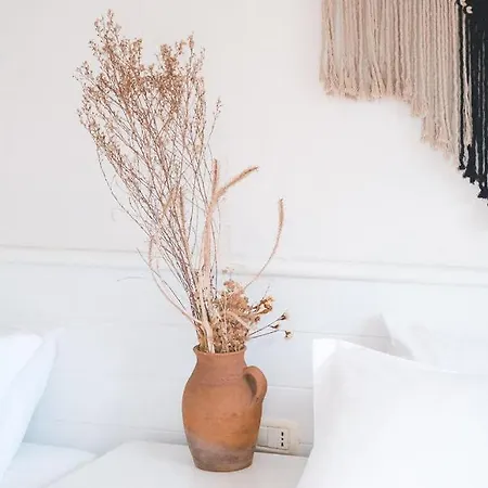 Village de vacances Drymades Adults Only