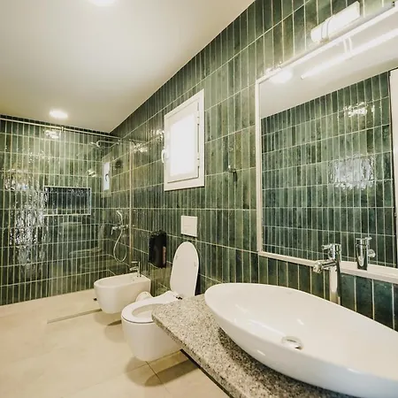 Drymades Adults Only