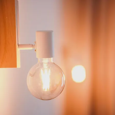 Drymades Adults Only Dhërmi