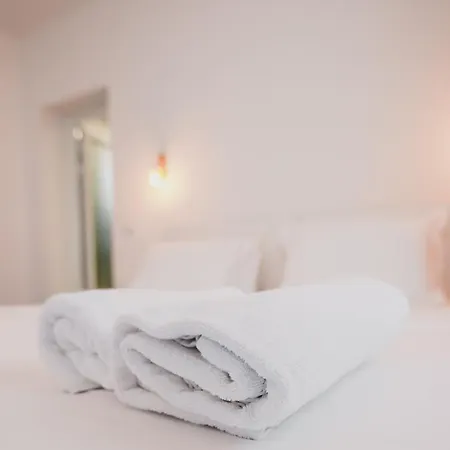 Drymades Adults Only