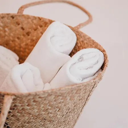 Drymades Adults Only Dhërmi