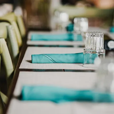 Drymades Adults Only 4*