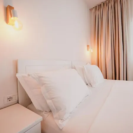 Drymades Adults Only