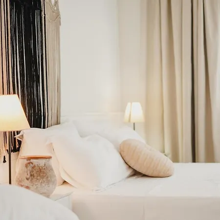 Holiday park Drymades Adults Only