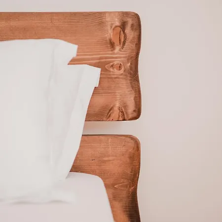 Drymades Adults Only 4*