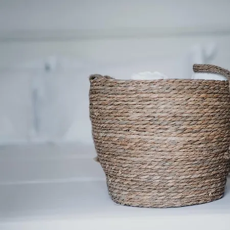 Drymades Adults Only Dhërmi