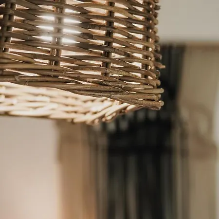 Drymades Adults Only ホリデーパーク Dhërmi