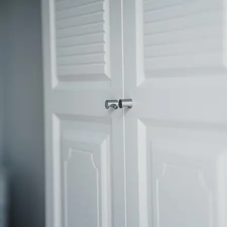 Drymades Adults Only Village de vacances