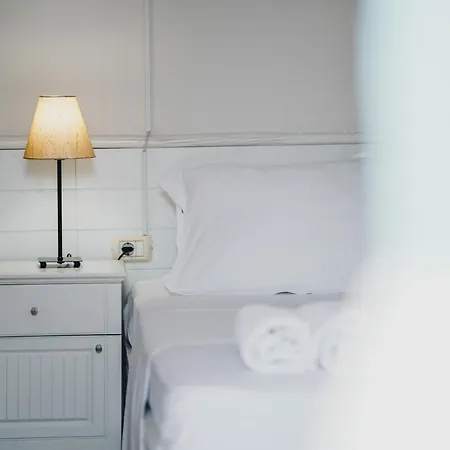 Drymades Adults Only