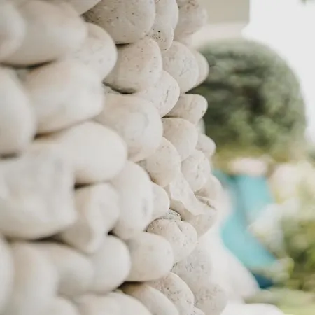 Drymades Adults Only Dhërmi