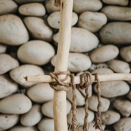 Drymades Adults Only