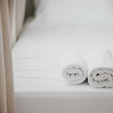 Village de vacances Drymades Adults Only