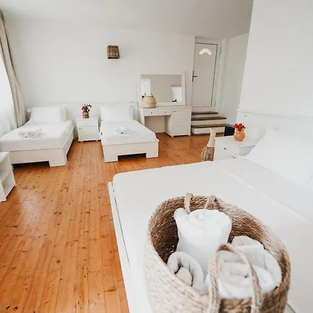 Drymades Adults Only