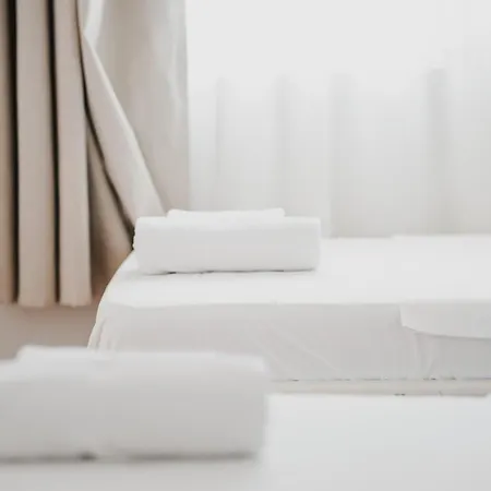 Drymades Adults Only