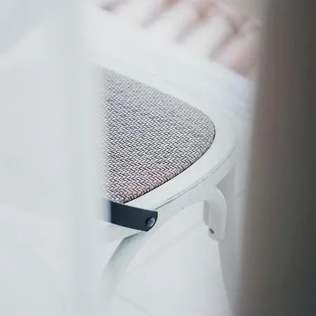 Drymades Adults Only Village de vacances 4*