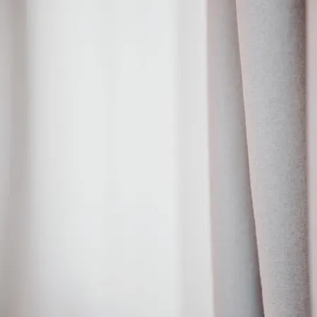 Village de vacances Drymades Adults Only