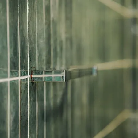 Drymades Adults Only Village de vacances