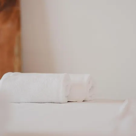 Drymades Adults Only 4*