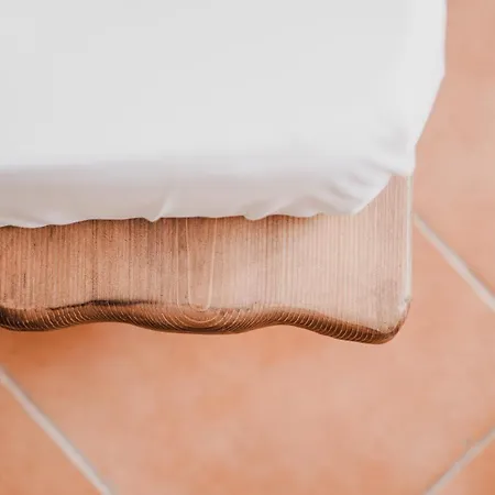 Drymades Adults Only Πάρκο διακοπών 4*