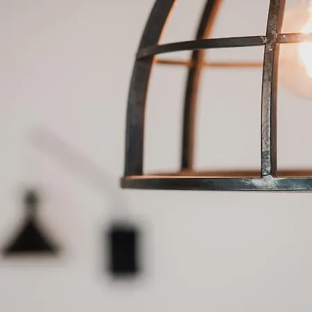 Drymades Adults Only 4*