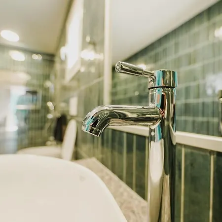 Drymades Adults Only 4* Dhërmi