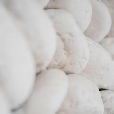 Drymades Adults Only Village de vacances