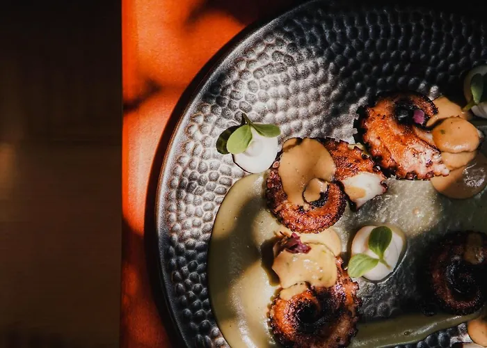 Drymades Adults Only Üdülőpark 4*