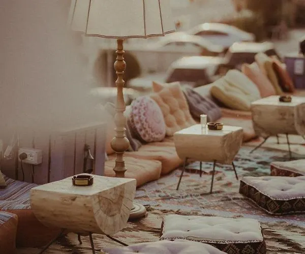 Drymades Adults Only 4*