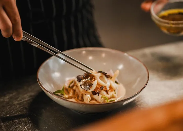 Drymades Adults Only Vakantiepark 4*