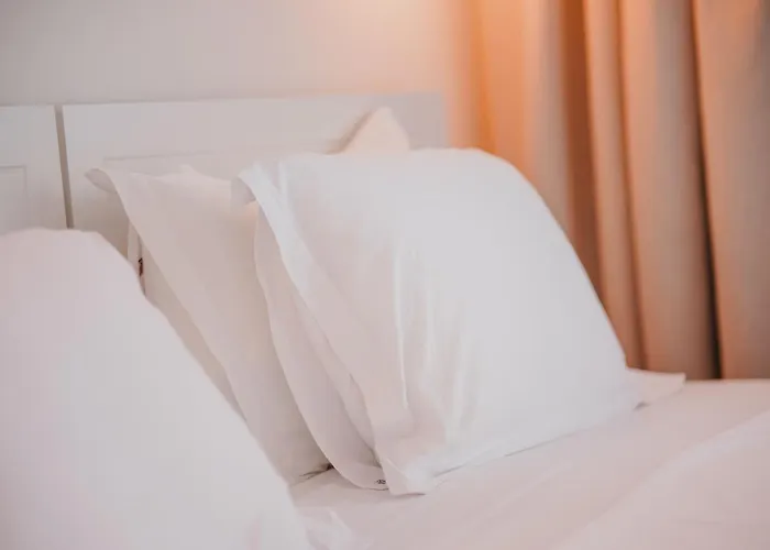 Drymades Adults Only Tatil parkı 4*