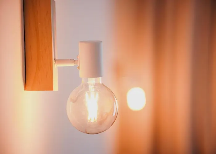 Drymades Adults Only Dhërmi