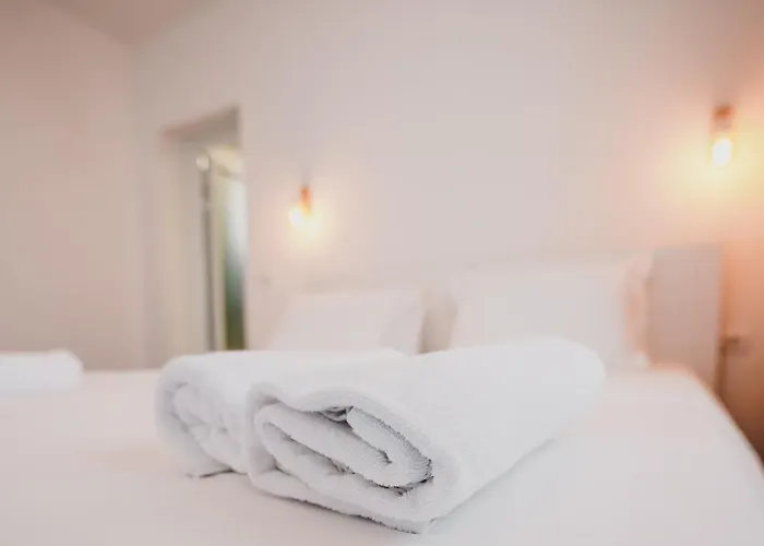 Drymades Adults Only