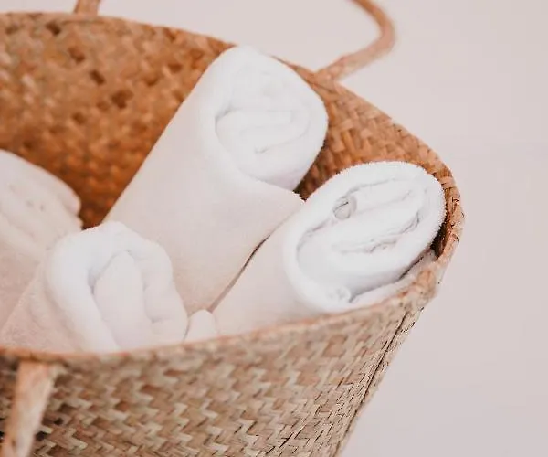 Drymades Adults Only Dhërmi