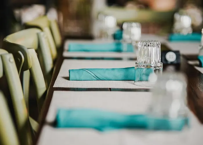 Drymades Adults Only 4*